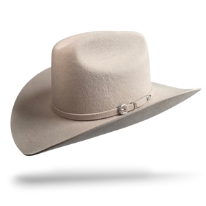 Cowboy Hats