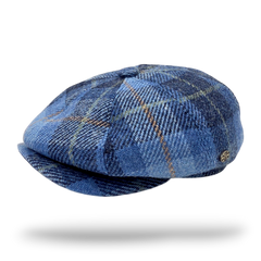 Newsboy Caps
