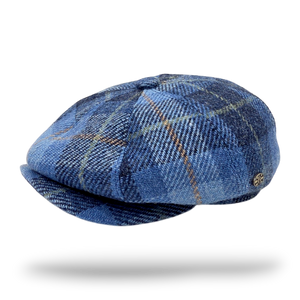 Newsboy Caps
