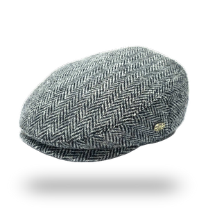 Flat Caps