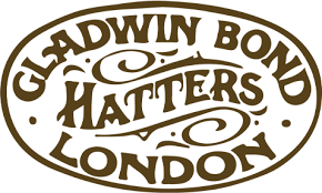 Gladwin bond Hatters London GladwInBond