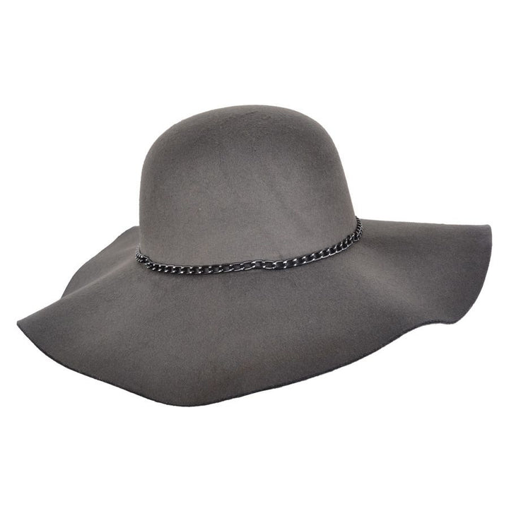 Maz Floppy Hat