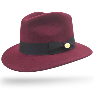 Fedora Hats