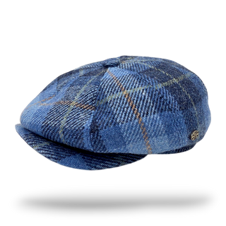Newsboy Caps