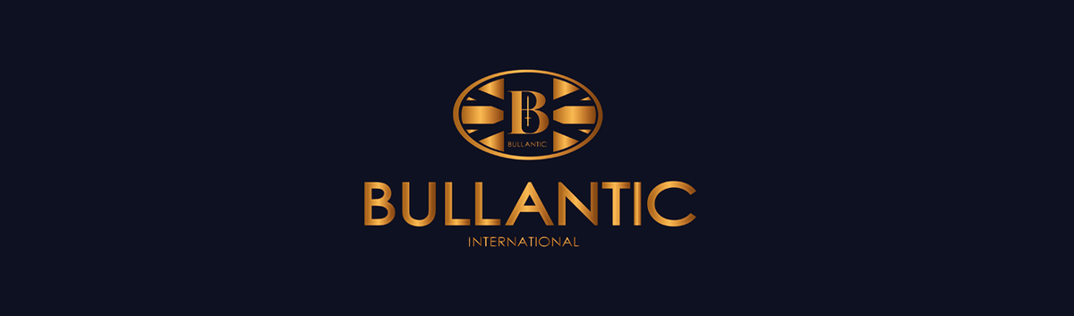 Bullantic – BULLANTIC OFFICIAL