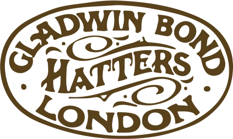 Gladwin Bond - Gladwinbond Hatters London