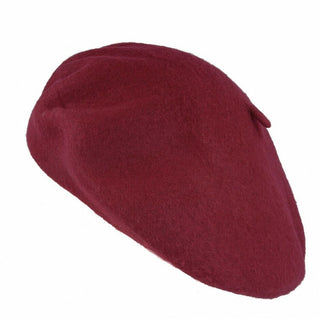 Berets