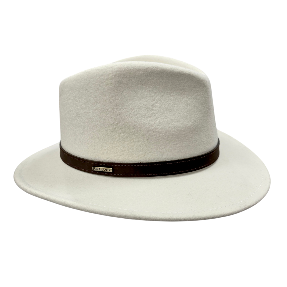 Crushable Fedora Hat