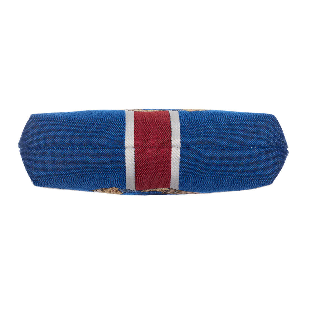 Union Jack Paddington Bear ™ - Cross Body Bag
