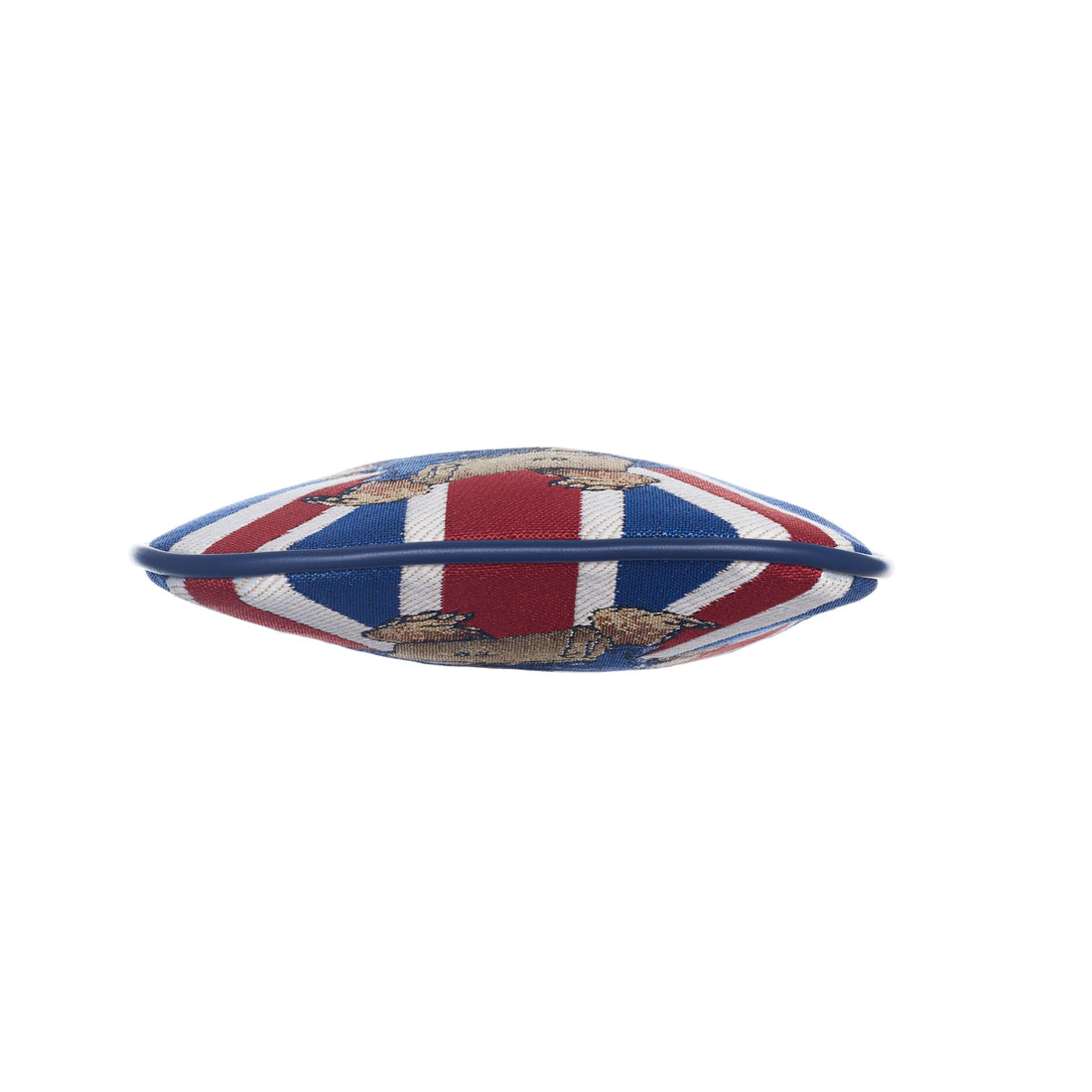Union Jack Paddington Bear™ - Travel Wallet