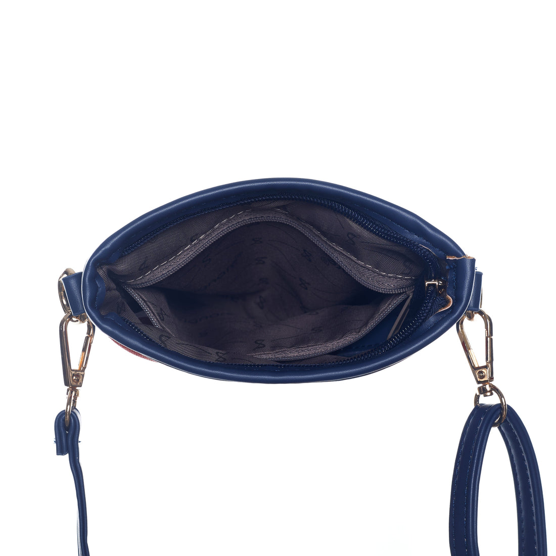 Union Jack Paddington Bear™ - Travel Wallet