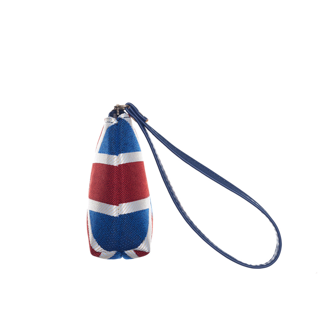 Union Jack Paddington Bear ™ - Wristlet