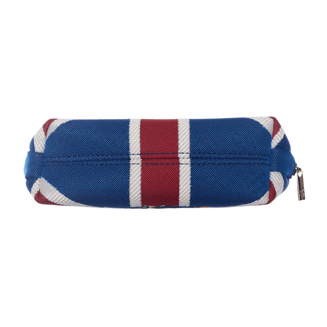 Union Jack Paddington Bear ™ - Cosmetic Bag