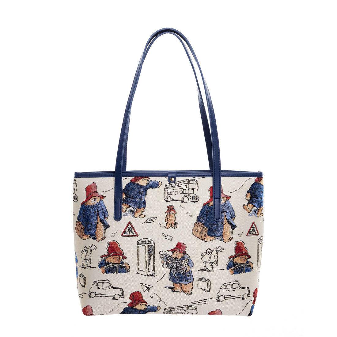 Paddington Bear ™ - College Bag