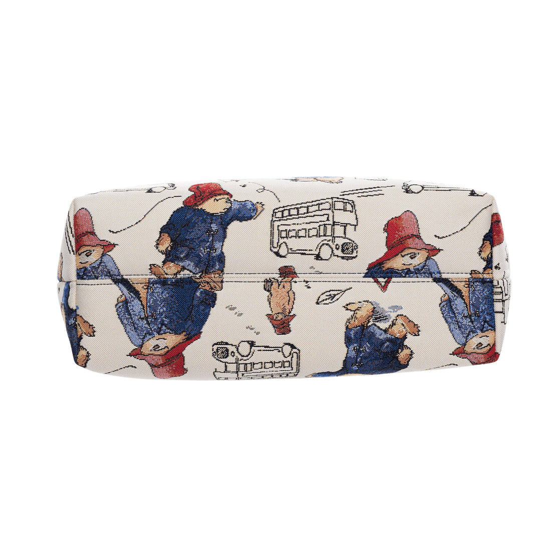 Paddington Bear ™ - College Bag