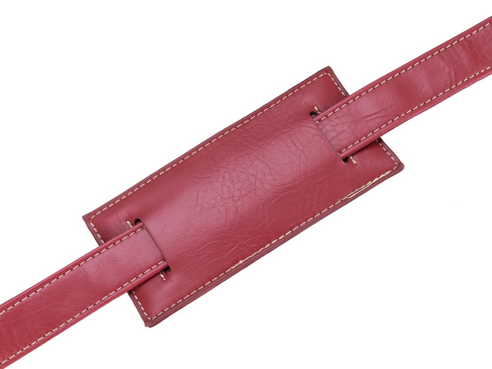 Mackintosh Simple Rose - Big Holdall Bag