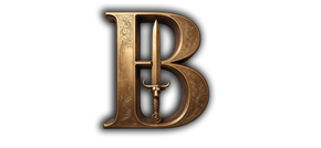 BULLANTIC OFFICIAL