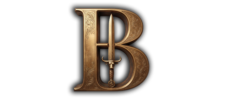 B INTERNATIONAL