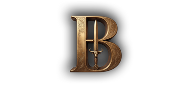 B INTERNATIONAL