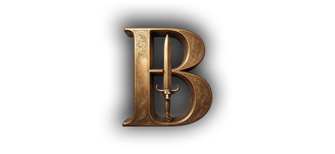 B INTERNATIONAL