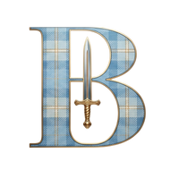 BULLANTIC OFFICIAL