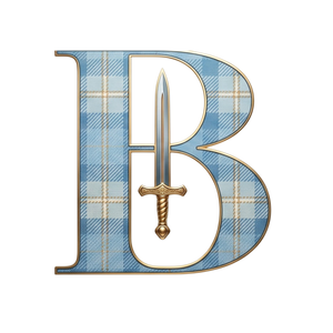 BULLANTIC OFFICIAL