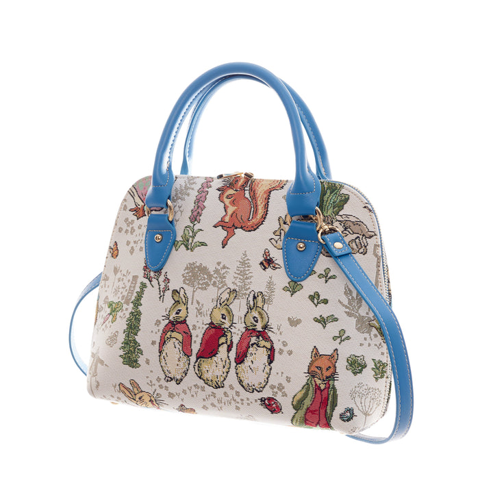 Beatrix Potter Peter Rabbit ™ - Convertible Bag