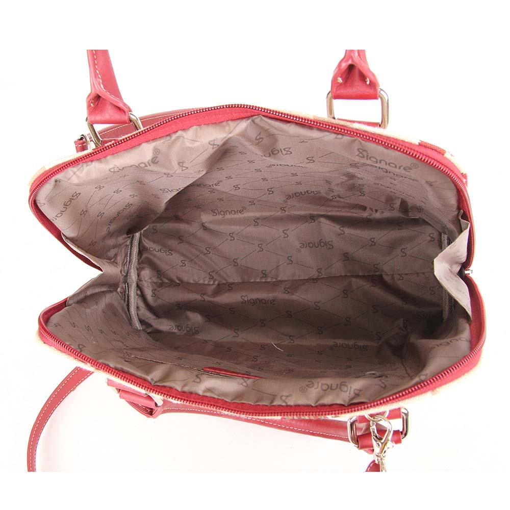 Cheeky Cat - Convertible Bag