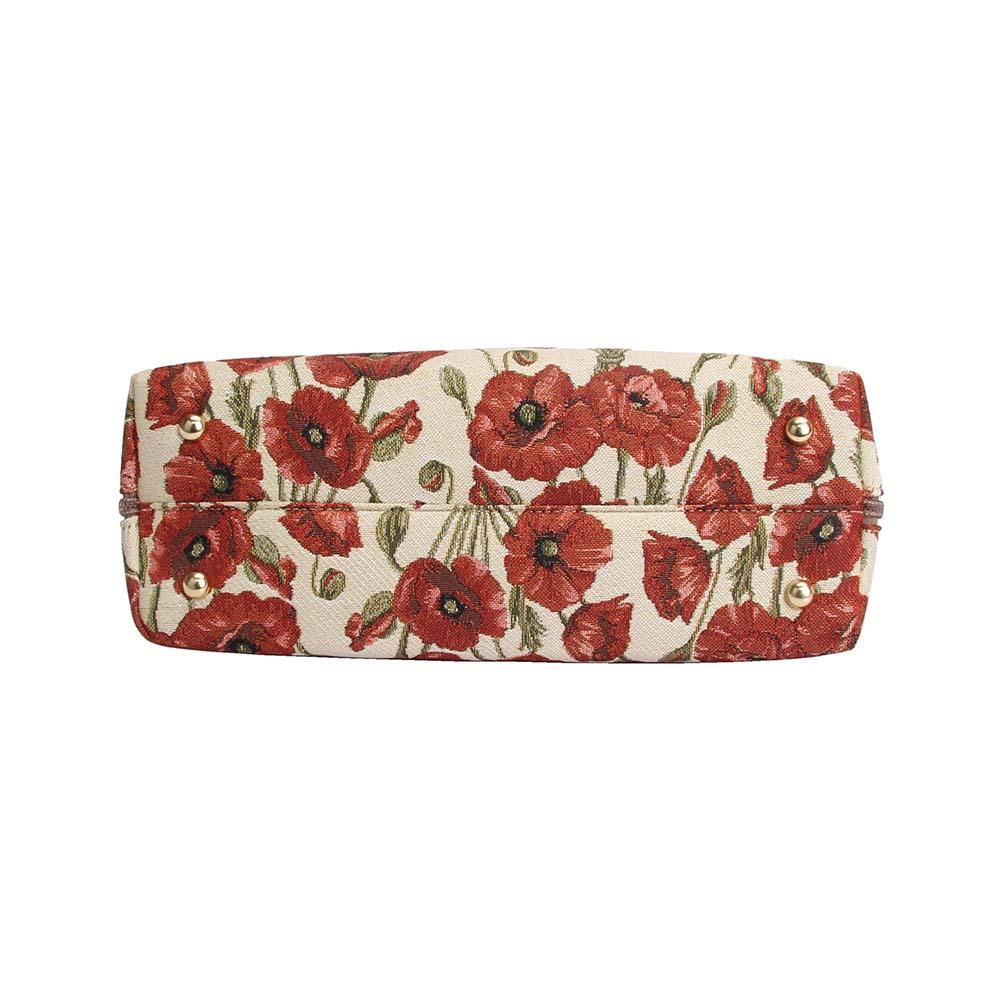 Poppy - Convertible Bag