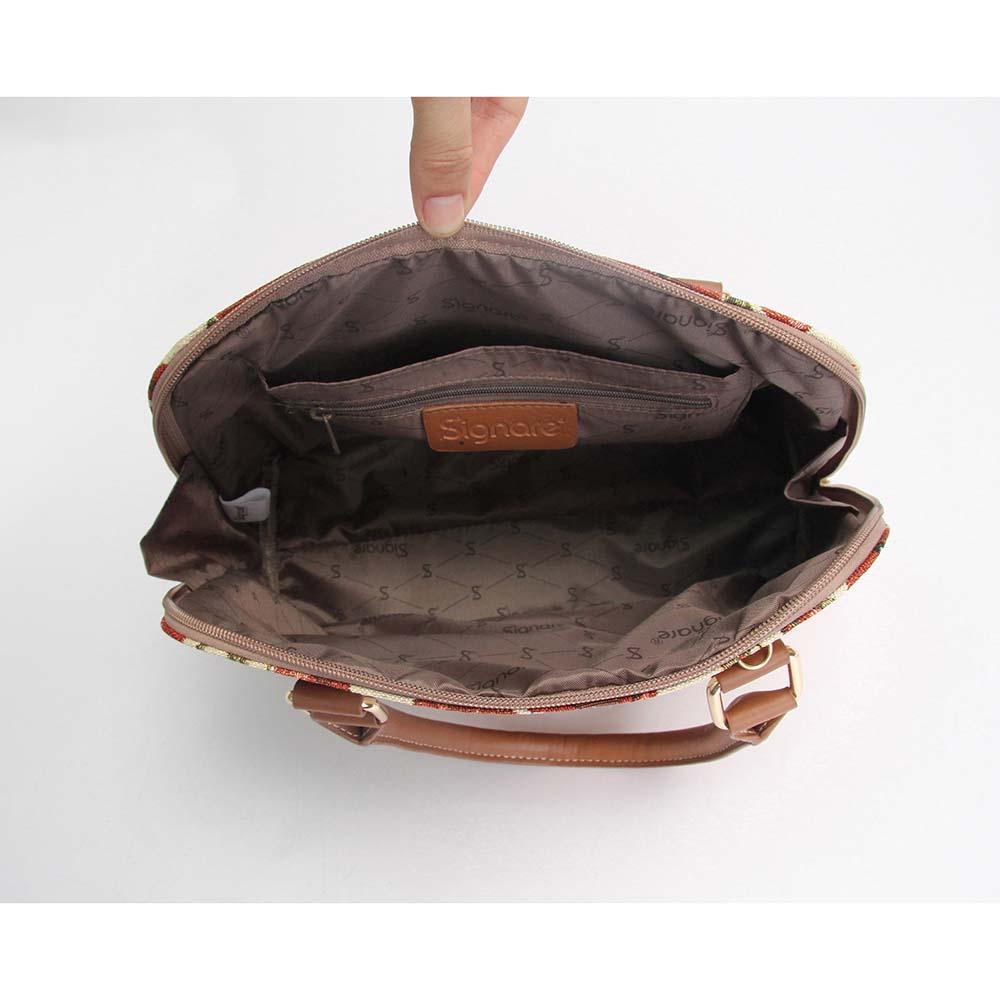 Poppy - Convertible Bag
