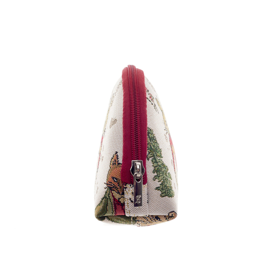 Beatrix Potter Flopsy, Mopsy and Cotton Tail ™ - Cosmetic Bag