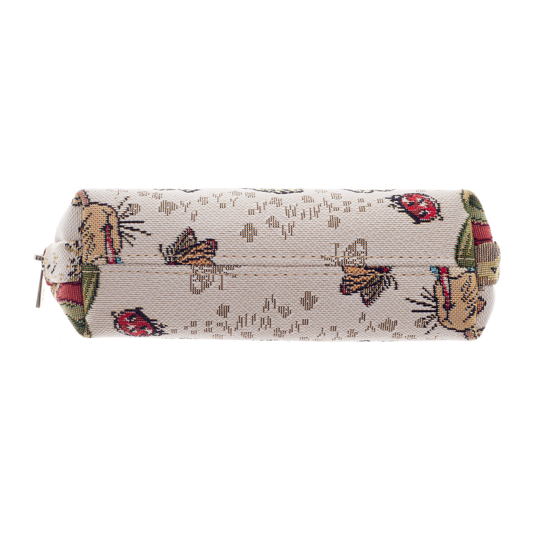 Beatrix Potter Flopsy, Mopsy and Cotton Tail ™ - Cosmetic Bag