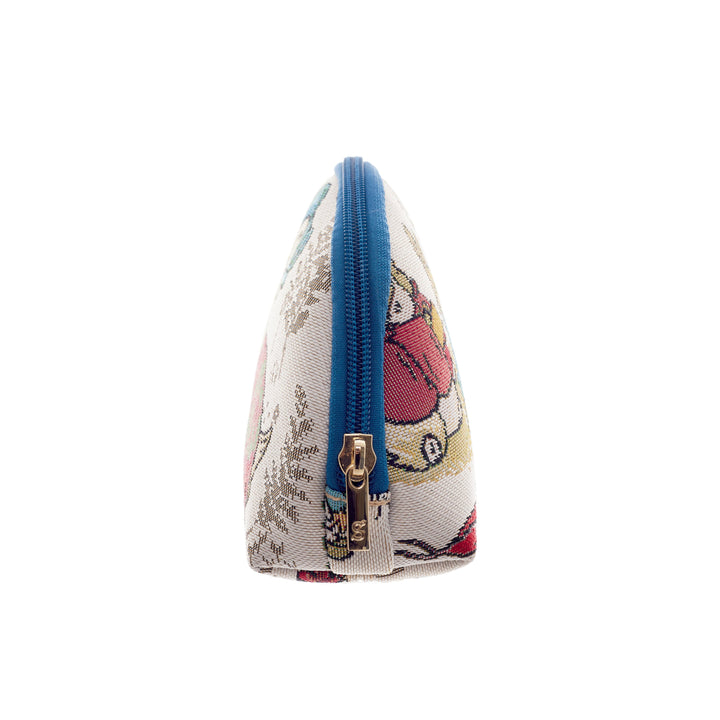 Beatrix Potter Jemima Puddle Duck ™ - Cosmetic Bag