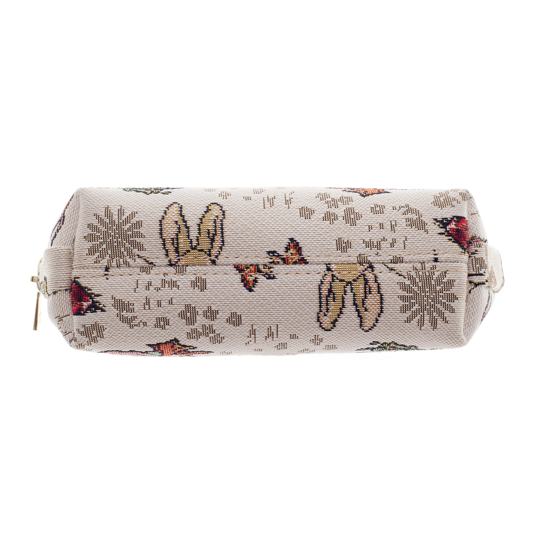 Beatrix Potter Jemima Puddle Duck ™ - Cosmetic Bag