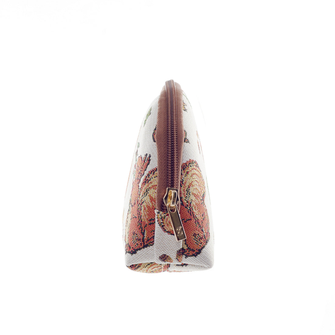 Beatrix Potter Squirrel Nutkin ™ - Cosmetic Bag