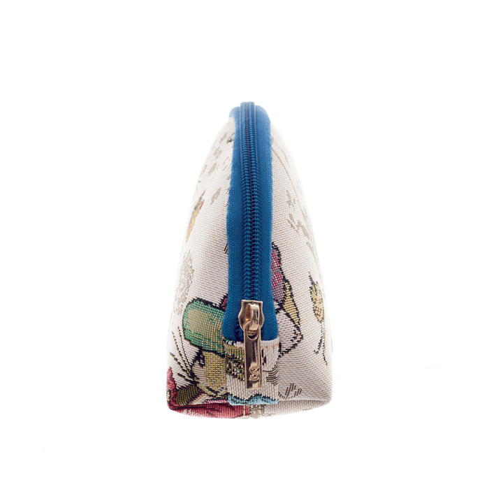 Beatrix Potter Peter Rabbit ™ - Cosmetic Bag