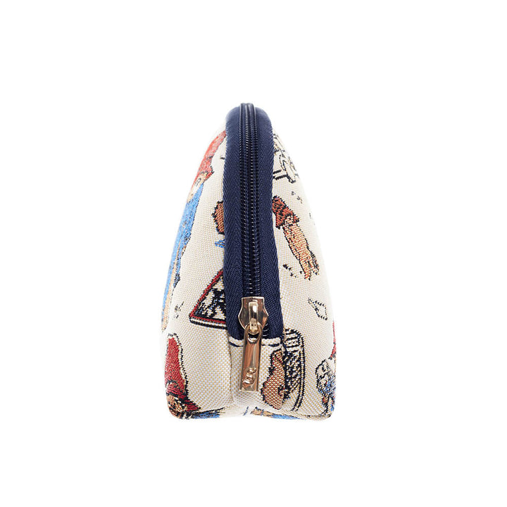 Paddington Bear ™ - Cosmetic Bag