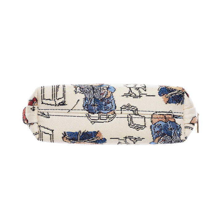Paddington Bear ™ - Cosmetic Bag