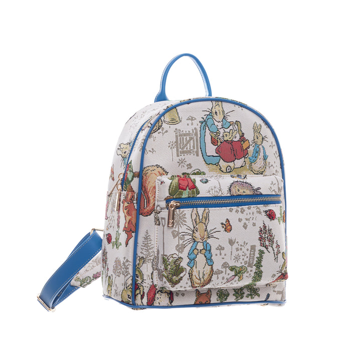 Beatrix Potter Peter Rabbit ™ - Daypack