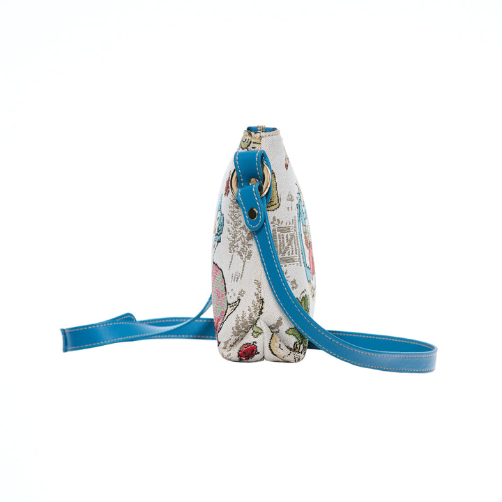 Beatrix Potter Peter Rabbit ™ - Cross Body Bag