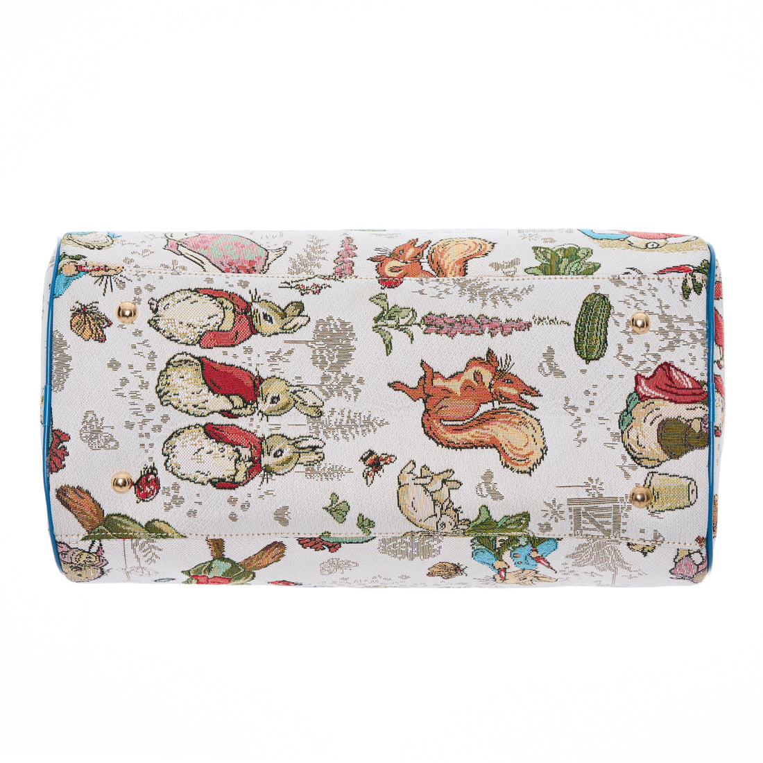 Beatrix Potter Peter Rabbit ™ - Travel Bag