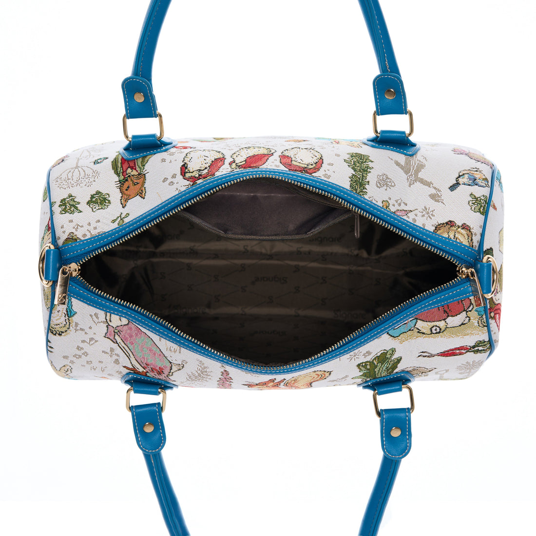 Beatrix Potter Peter Rabbit ™ - Travel Bag