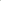 Duckbill Six Panel Wool Tweed Flat Cap - Green