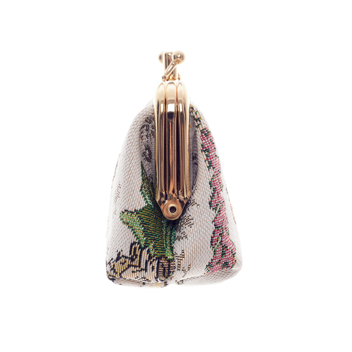 Beatrix Potter Squirrel Nutkin ™ - Frame Purse
