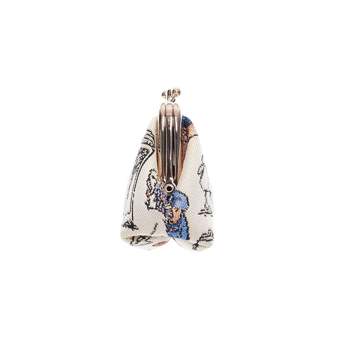 Paddington Bear ™ - Frame Purse