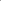 Bullantic  Premium Sheep Skin Leather Gladwin Bond Hatters London Flat Cap