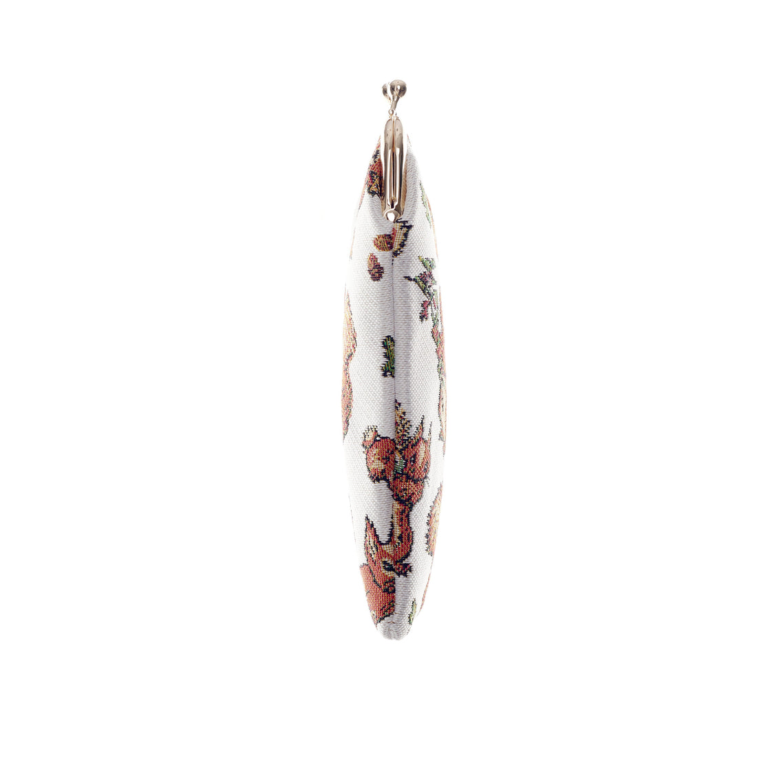 Beatrix Potter Squirrel Nutkin ™ - Glasses Pouch
