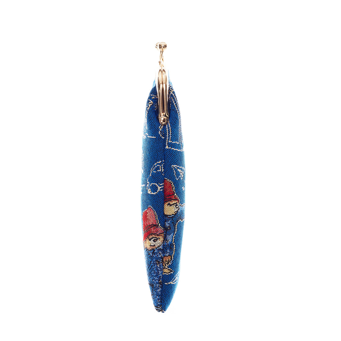 Paddington Bear ™ Blue - Glasses Pouch