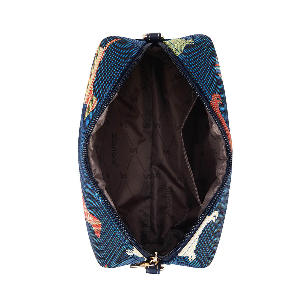Dachshund - Hip Bag
