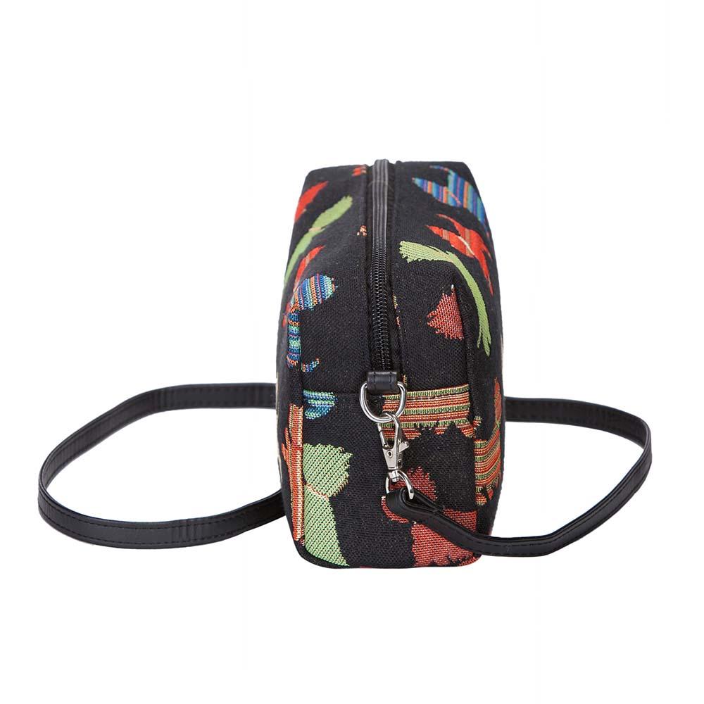 Playful Puppy - Hip Bag